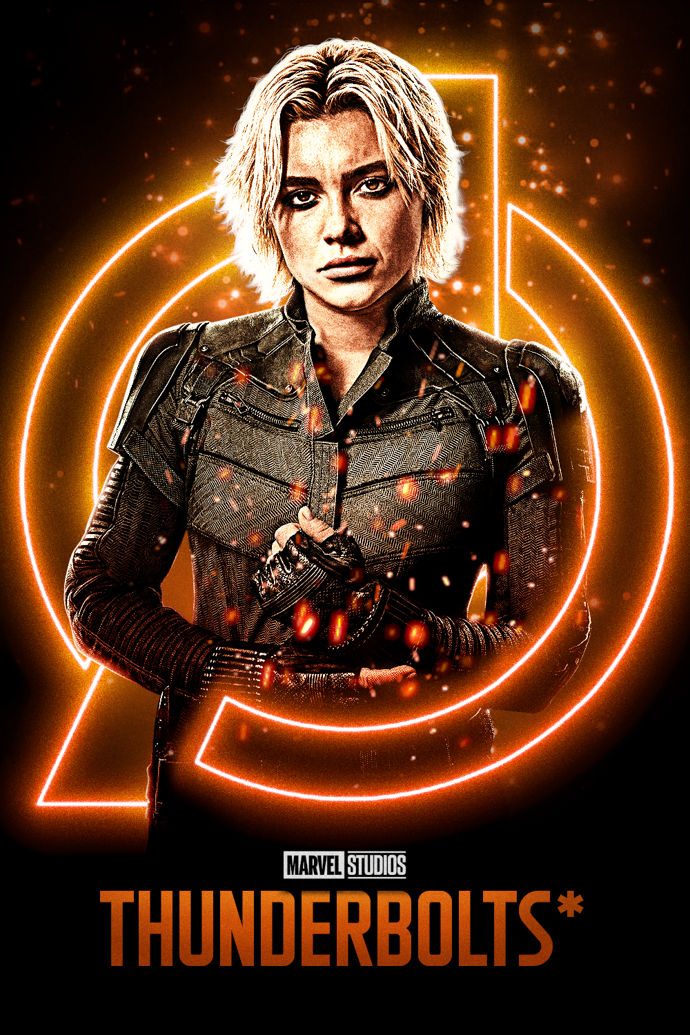 Thunderbolts (2025) [469777] (A1767019763) [[Movies]] --Plex--